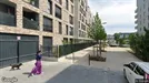 Apartment for rent, Bobigny, Île-de-France, Rue Gisèle Halimi