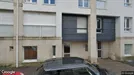 Apartment for rent, La Rochelle, Nouvelle-Aquitaine, Rue du Rempart Saint-Claude