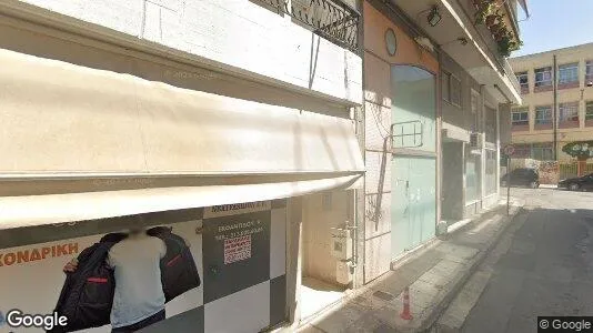 Apartments for rent in Location is not specified - Photo from Google Street View