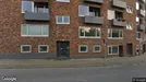 Apartment for rent, Kolding, Region of Southern Denmark, Sdr. Havnegade