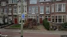 Apartment for rent, The Hague Haagse Hout, The Hague, Laan van Nieuw-Oost-Indie