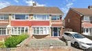 Apartment for rent, Stockton-on-Tees - Cleveland, North East, Bracken Road