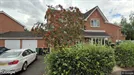 Apartment for rent, Telford - Shropshire, West Midlands, Brandon Avenue