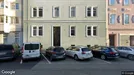 Apartment for rent, Altenberg bei Linz, Oberösterreich, Reindlstraße