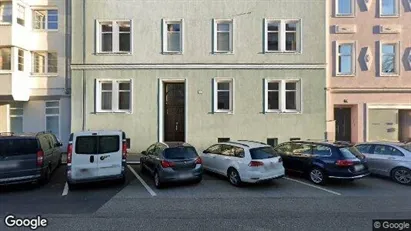 Apartments for rent in Altenberg bei Linz - Photo from Google Street View