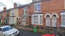 Apartment for rent, Nottingham - Nottinghamshire, East Midlands, Foxhall Road