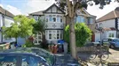 Apartment for rent, London NW10, Greater London, Fleetwood Road