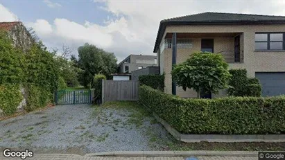 Apartments for rent in Wellen - Photo from Google Street View