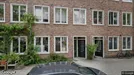 Apartment for rent, Amsterdam De Baarsjes, Amsterdam, Van Spilbergenstraat