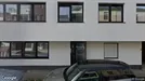 Apartment for rent, Hasselt, Limburg, Grote Baan