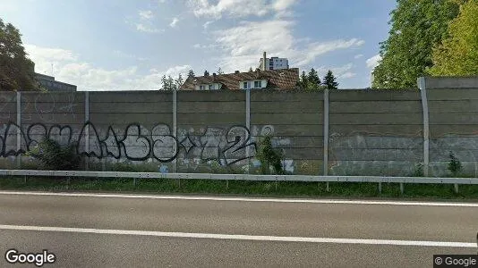 Apartments for rent in Bern-Mittelland - Photo from Google Street View