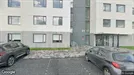 Apartment for rent, Garðabær, Höfuðborgarsvæði, Maríugata