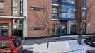 Apartment for rent, Helsinki Keskinen, Helsinki, &lt;span class=&quot;blurred street&quot; onclick=&quot;ProcessAdRequest(11625045)&quot;&gt;&lt;span class=&quot;hint&quot;&gt;See streetname&lt;/span&gt;[xxxxxxxxxxxxx]&lt;/span&gt;