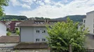 Apartment for rent, Luzern-Land, Luzern (Kantone), Luzernerstrasse