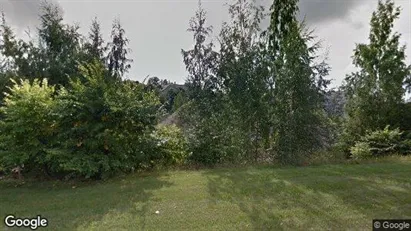 Rooms for rent in Tampere Keskinen - Photo from Google Street View