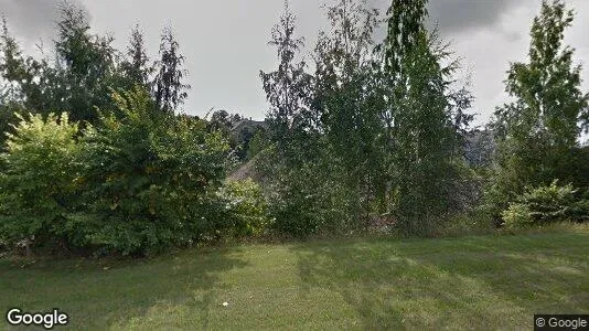 Rooms for rent in Tampere Keskinen - Photo from Google Street View