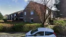 Apartment for rent, Heemstede, North Holland, Von Brucken Focklaan