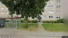 Apartment for rent, Mecklenburgische Seenplatte, Mecklenburg-Vorpommern, Sponholzer Straße