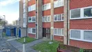 Apartment for rent, London East, Bramley Hill