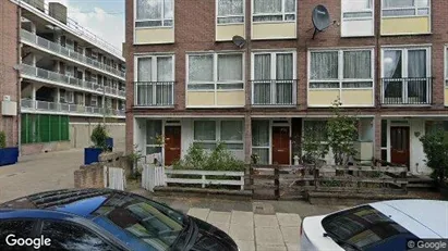 Apartments for rent in Location is not specified - Photo from Google Street View