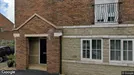 Apartment for rent, Preston - Lancashire, North West, The Moorings