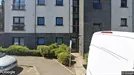 Apartment for rent, Edinburgh - Midlothian, Edinburgh (Region), Tinto Place