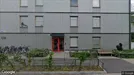 Apartment for rent, Malmö City, Malmö, Segeparksgatan