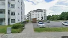 Apartment for rent, Limhamn/Bunkeflo, Malmö, Stora Högestensgatan