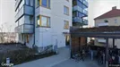 Apartment for rent, Örgryte-Härlanda, Gothenburg, Nordåsgatan