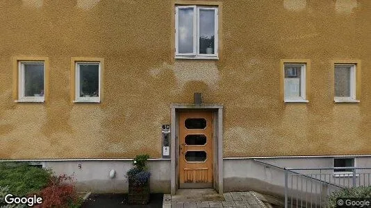 Apartments for rent in Örgryte-Härlanda - Photo from Google Street View