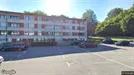 Apartment for rent, Växjö, Kronoberg County, Bokelundsvägen