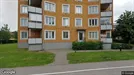 Apartment for rent, Växjö, Kronoberg County, Västra Esplanaden