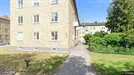 Apartment for rent, Kirseberg, Malmö, Smedjekullsgatan