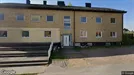 Apartment for rent, Sävsjö, Jönköping County, &lt;span class=&quot;blurred street&quot; onclick=&quot;ProcessAdRequest(11626454)&quot;&gt;&lt;span class=&quot;hint&quot;&gt;See streetname&lt;/span&gt;[xxxxxxxxxxxxx]&lt;/span&gt;