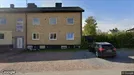 Apartment for rent, Sävsjö, Jönköping County, Storgatan