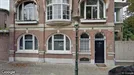 Apartment for rent, The Hague Centrum, The Hague, Prinsevinkenpark