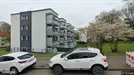 Apartment for rent, Bochum, Nordrhein-Westfalen, Am Kreuzacker