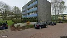 Apartment for rent, Bochum, Nordrhein-Westfalen, Werner Hellweg