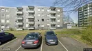 Apartment for rent, Bochum, Nordrhein-Westfalen, Luchsweg