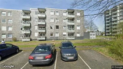 Apartments for rent in Bochum - Photo from Google Street View