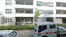 Apartment for rent, Bochum, Nordrhein-Westfalen, Am Beisenkamp