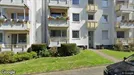 Apartment for rent, Bochum, Nordrhein-Westfalen, Dammstraße