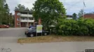 Apartment for rent, Lahti, Päijät-Häme, Palokunnantie