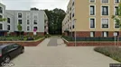 Apartment for rent, Münster, Nordrhein-Westfalen, Goldenbergstraße