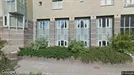 Apartment for rent, Borås, Västra Götaland County, Kungsgatan