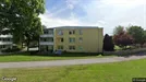 Apartment for rent, Eslöv, Skåne County, &lt;span class=&quot;blurred street&quot; onclick=&quot;ProcessAdRequest(11628114)&quot;&gt;&lt;span class=&quot;hint&quot;&gt;See streetname&lt;/span&gt;[xxxxxxxxxxxxx]&lt;/span&gt;