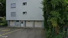 Apartment for rent, Bern-Mittelland, Bern (Kantone), Mitteldorfstrasse