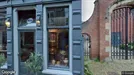 Apartment for rent, Haarlem, North Holland, Kleine Houtstraat