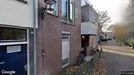 Apartment for rent, Haarlem, North Holland, Burretstraat