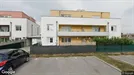 Apartment for rent, Eggendorf, Niederösterreich, Strauchgasse